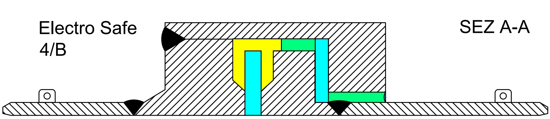ES 4B.png