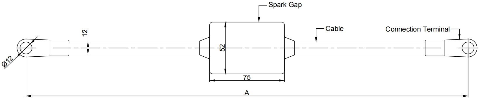 Spark Gap.jpg