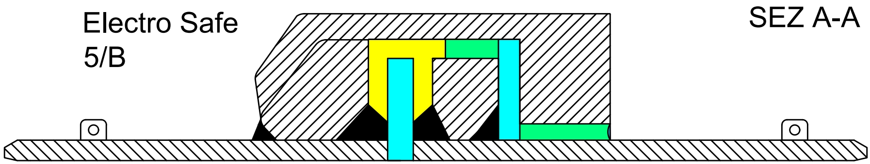 ES 5B.png