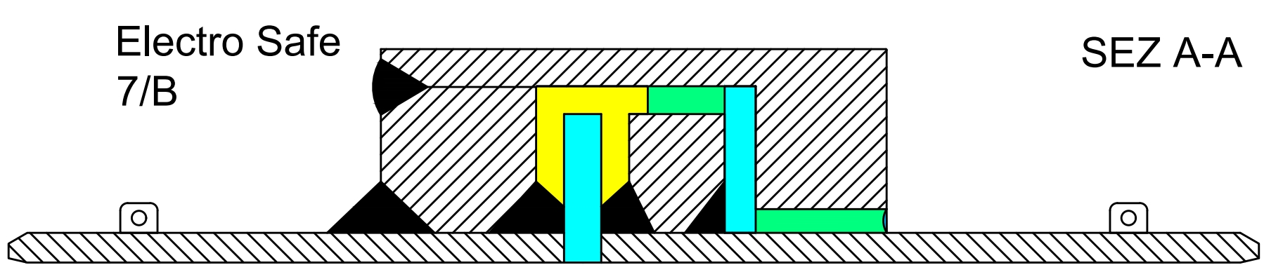 ES 7B.png